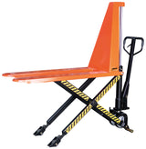 Schefer Scherenhubwagen manuell Premium