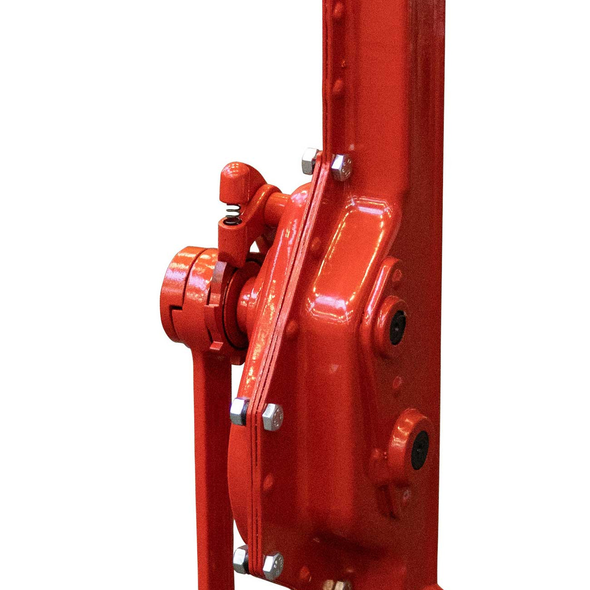 Schefer Schefer Stahlwinde SW Premium – stapleronline.at