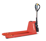 Hangcha CBD15-WS - Elektrischer Niederhubwagen 1,5 t - Li-Ion