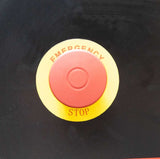 Schefer Elektrohubwagen EHW 30 Primus