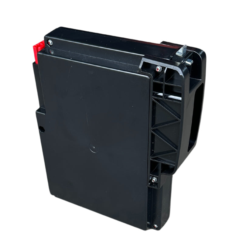 Lithium Akku für EP F4 - 512 Wh