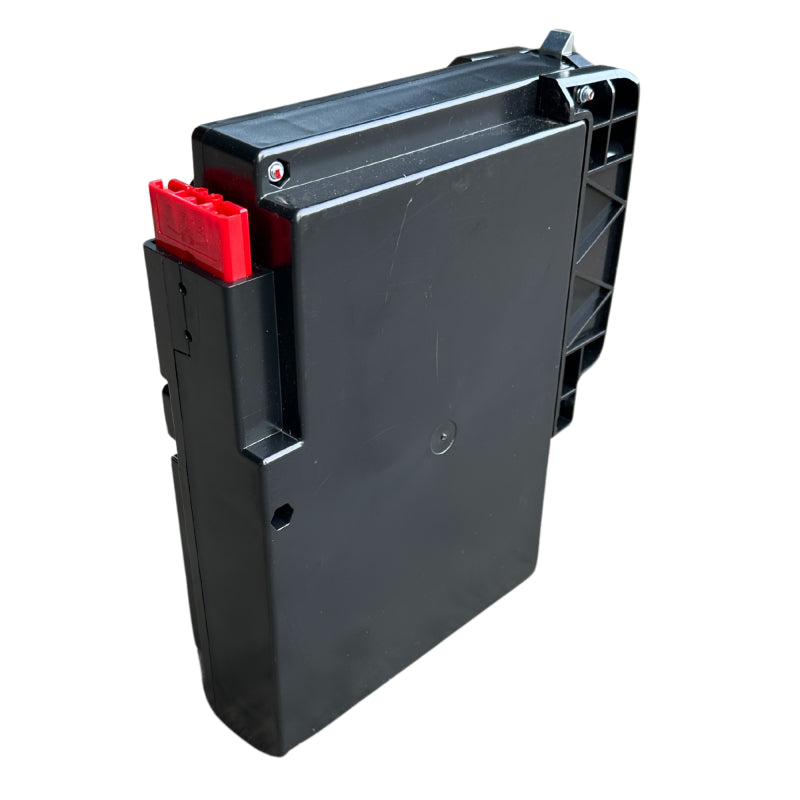 Lithium Akku für EP F4 - 512 Wh