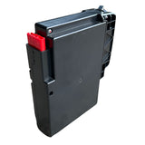 Lithium Akku für EP F4 - 512 Wh