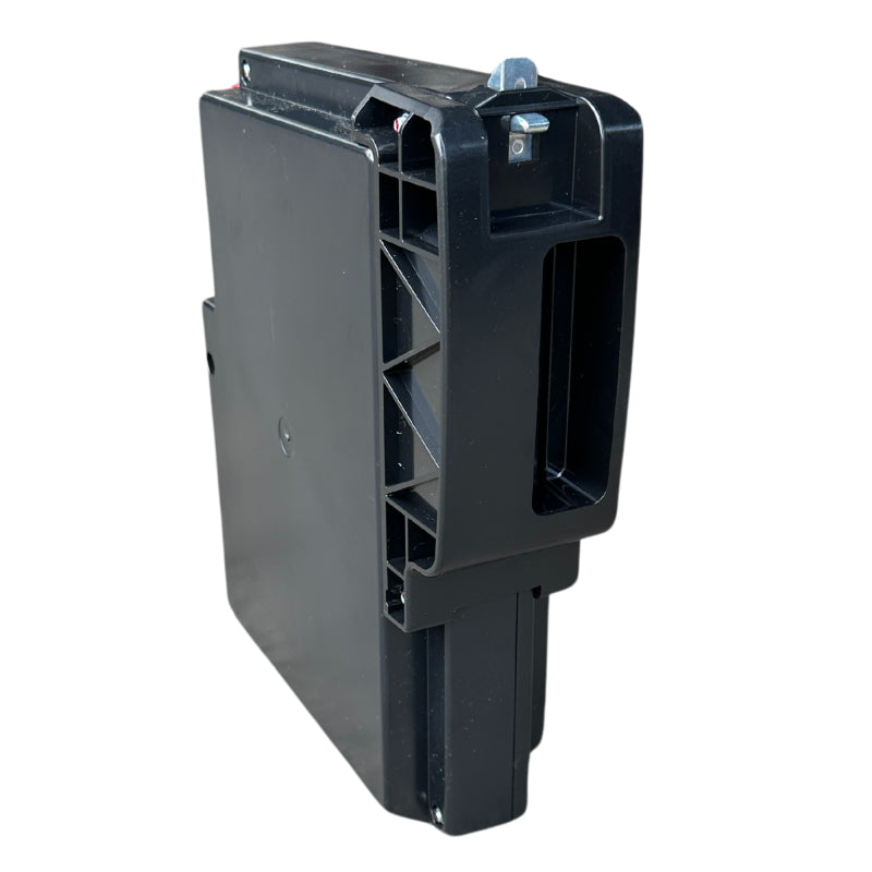 Lithium Akku für EP F4 - 512 Wh