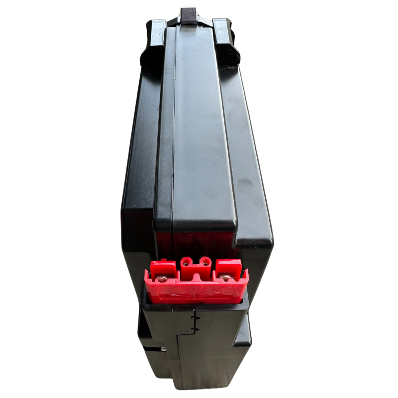 Lithium Akku für EP F4 - 512 Wh