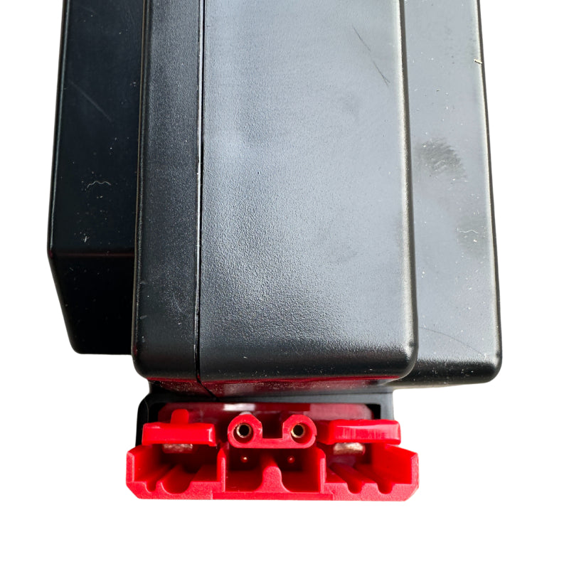 Lithium Akku für EP F4 - 512 Wh